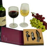 Wine Tools